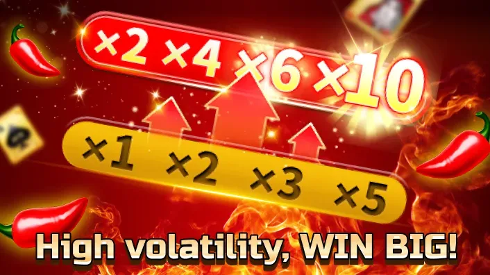 ss777.com Welcome Bonus for New Players