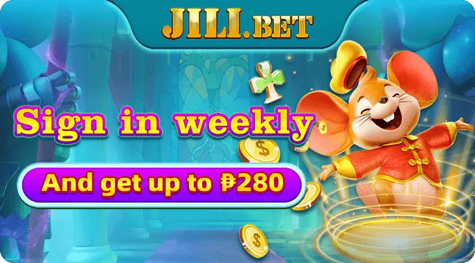 Live Blackjack game at ss777.com