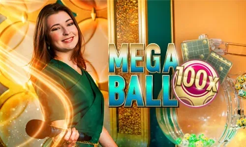 Dragon's Treasure slot game