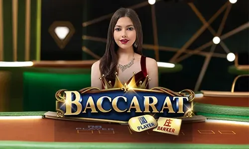 ss777.com online casino platform