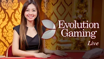 Screenshot of ss777.com casino platform interface