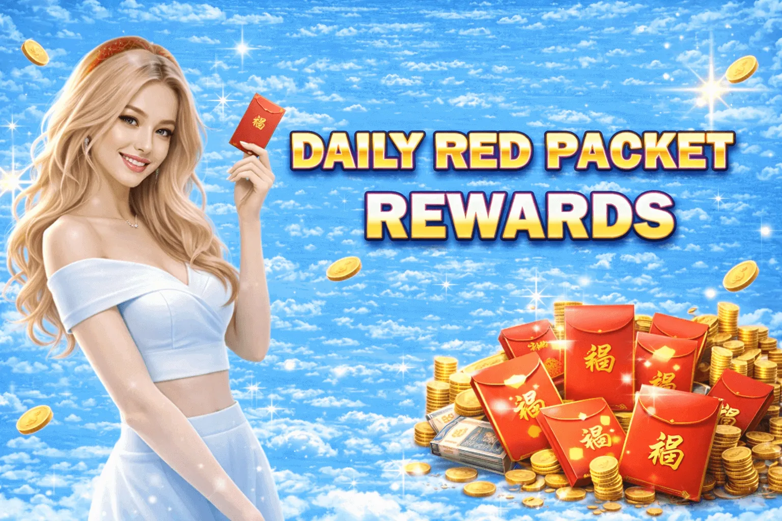 ss777.com Sports Betting Bonus
