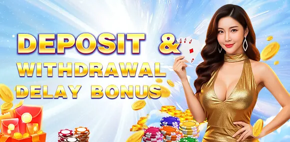 ss777.com Free Spins