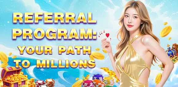 Poker Reload Bonus