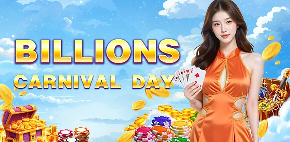 ss777.com Welcome Bonus
