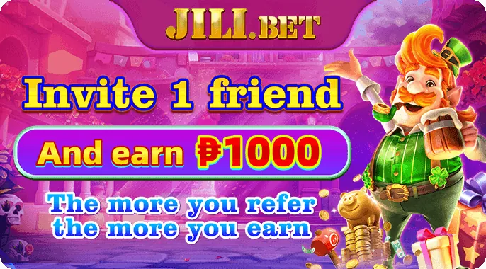 ss777.com VIP Club and Loyalty Program