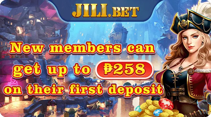 ss777.com Live Casino on Mobile