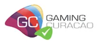 Diverse Poker Games Icon