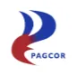 Secure Platform Icon